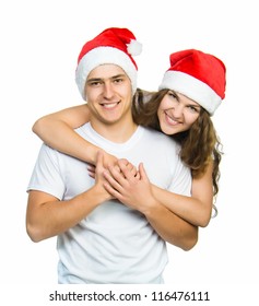 Mariana G. – Bogotá