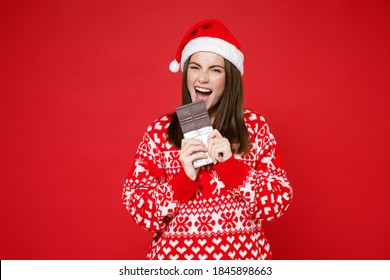 <strong>Laura P. – Cali</strong>